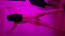 geile milf, foto 2016x1134, 36 reacties, 101 stemmen
