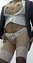 geile secretaresse look, foto 310x579, 10 reacties, 26 stemmen