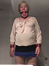 geile slet wacht op Meesteres, foto 2320x3088, 1 reacties, 3 stemmen