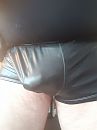 geile zaterdag, foto 972x1296, 25 reacties, 42 stemmen
