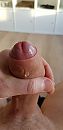 geile zondagmorgen, foto 1944x4000, 7 reacties, 24 stemmen