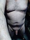 geile, foto 750x1000, 9 reacties, 28 stemmen