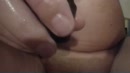 geilen in m'n kut, film 00:00:00, 2 reacties, 3 stemmen