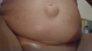 geilen in m'n olie kut!, film 00:00:00, 2 reacties, 6 stemmen