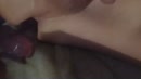 geilen met een harde dildo!!!, film 00:00:00, 1 reacties, 2 stemmen