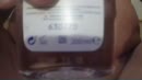 geilen on m'n olie kut!!, film 00:00:00, 0 reacties, 5 stemmen