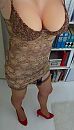 gekooid, foto 2092x3620, 8 reacties, 36 stemmen