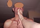 genieten van haar maatje 36, foto 1901x1357, 5 reacties, 18 stemmen
