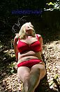 genieten van weer, foto 425x640, 43 reacties, 273 stemmen