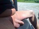 genieten2, foto 2048x1536, 9 reacties, 26 stemmen