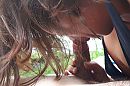 genieten, foto 2676x1795, 24 reacties, 63 stemmen