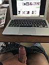genieten, foto 750x1000, 2 reacties, 8 stemmen