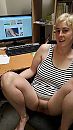 genieten, foto 2250x4000, 4 reacties, 61 stemmen