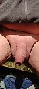 genieten, foto 1472x3264, 2 reacties, 8 stemmen