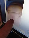 genietensamen xxx, foto 3000x4000, 1 reacties, 6 stemmen