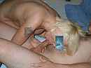 gepijpt door men rijpere ex, foto 4000x3000, 8 reacties, 52 stemmen