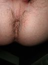 geschoren 2, foto 2448x3264, 3 reacties, 7 stemmen