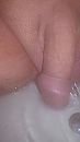 geschoren, foto 2250x4000, 2 reacties, 8 stemmen