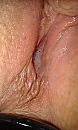 gevulde grot, foto 1536x2560, 5 reacties, 38 stemmen