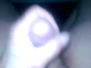 gewoon ff genieten, film 00:00:15, 0 reacties, 4 stemmen