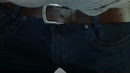 gewoon geil, film 00:00:00, 0 reacties, 5 stemmen