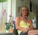 gewoon, foto 1310x1196, 80 reacties, 322 stemmen