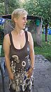 gewoon ik, foto 2250x4000, 3 reacties, 28 stemmen