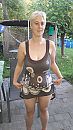 gewoon ik, foto 2250x4000, 2 reacties, 33 stemmen