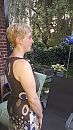 gewoon ik, foto 2250x4000, 2 reacties, 23 stemmen