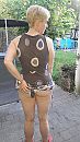 gewoon ik, foto 2250x4000, 2 reacties, 22 stemmen
