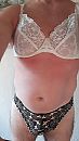 gewoon lekker, foto 1836x3264, 6 reacties, 8 stemmen