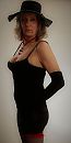 gewoon profiel foto, foto 2011x4000, 64 reacties, 277 stemmen
