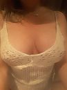 gisteren eerste afspraak met, foto 966x1288, 5 reacties, 51 stemmen