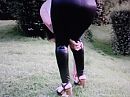 gisteren in park, foto 4000x3000, 1 reacties, 15 stemmen
