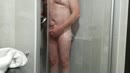 gloryhole for one, film 00:00:00, 1 reacties, 12 stemmen