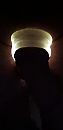 glow in de dark sling, foto 1943x4000, 2 reacties, 3 stemmen