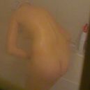 gluren, foto 474x476, 1 reacties, 8 stemmen