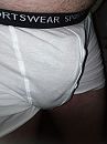 goeie morgen, foto 3000x4000, 5 reacties, 3 stemmen