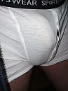 goeie morgen, foto 3000x4000, 7 reacties, 8 stemmen