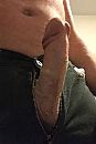 goeiedag, foto 427x632, 3 reacties, 10 stemmen