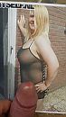 gonny, foto 720x1280, 3 reacties, 3 stemmen