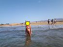 gran Cararia 2019, foto 3264x2448, 4 reacties, 34 stemmen
