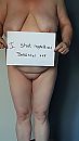 grappig hihihi, foto 2250x4000, 18 reacties, 101 stemmen