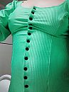 green today 2, foto 2448x3264, 1 reacties, 1 stemmen