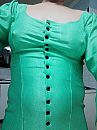 green today, foto 2448x3264, 3 reacties, 5 stemmen