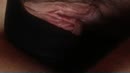 grote kut, film 00:00:00, 47 reacties, 166 stemmen