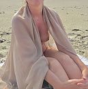 haamstede strand, foto 2360x2368, 8 reacties, 59 stemmen