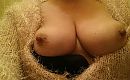 haar borsten, foto 720x445, 36 reacties, 170 stemmen