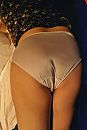 haar geile gladde onderbroek,, foto 1176x1746, 2 reacties, 10 stemmen