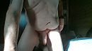 halfstok, foto 1280x720, 1 reacties, 1 stemmen